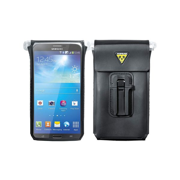 Topeak Smartphone Dry Bag for 5-6" Screens