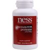 Protease w/Cal-Mag #419 180 VegiCaps