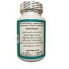 Seven Forests - Perilla Seed Tablets / San Zi Jiang Qi Pian, 100 Tablets