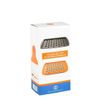 Storz & Bickel Filling Set for 40 Dosing Capsules