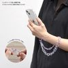 Gourmandies POKE-922A Pokemon Multi Ring Plus Strap Set Metamon