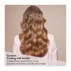 Bellissima Italia Glam Waves Curling Wand