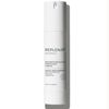 Replenix Redness Reducing Triple AOX Serum 1fl oz *BRAND NEW*