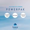 Electrolyte Stamina Power Pak 30 Count Effervescent Drink with Vitamin C
