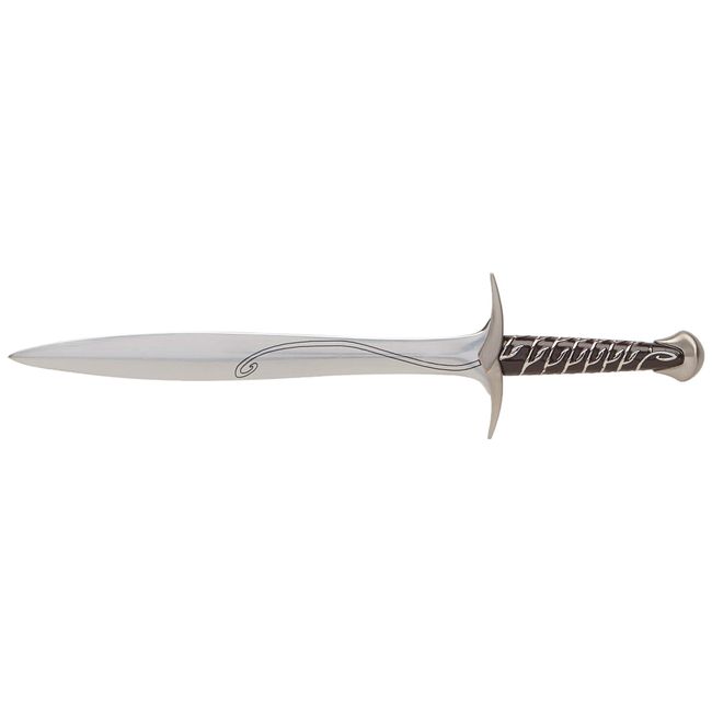 The Noble Collection The Hobbit - Sting Letter Opener