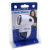 Evercare 02710 Fabric Shaver Fuzz Remover (6 Pack)