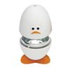Joie Kitchen Gadgets 50237 Egg Boiler, White