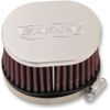 Baron Big Air Kit Replacement Stealth Air Filter (BA-2021-FILTER)