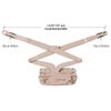 Truth Encore Awning Operator With Steel Arms