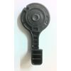 Honda 17851-VA3-D00 Lever Throttle