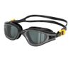 Huub Aphotic II - Yellow Swimming Goggle