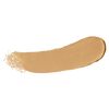 Maybelline Superstay Pro Foundation Tool Stick 048 Sun Beige