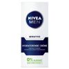 Nivea Men Sensitive - 75 ml - Day Cream