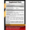 dopamine supplements - DOPA EXTRACT 350mg Brain Support 2 Bottle 120 Capsules