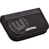 WINMAU Urban-Pro Dart Case - Black