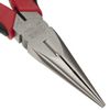 RP-150G