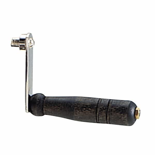 Bandage Roll Charger (Manual) For Handle Only houtaimakikiyouhandoru (02 – 4010 – 01) [1 Pcs]