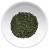 Kai KAI DH3136 SELECT100GL Tea Mill, Made in Japan