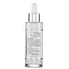 THE STEM CELL PDRN & Glutathione Pure Essence 55ml