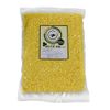 Beeswax 900g Yellow Beeswax