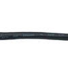 USB 3.0 Data Cable for Focusrite Scarlett 2i2 2i4 1st 2nd Gen Audio Interface