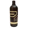 Aveda Men Pure-Formance Conditioner 33.8 oz Professional Size! New!