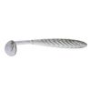 Yum Lures 3.5 Pulse Bait, Houdini Shad
