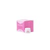 atosisutemu emorientogeru 50gtsc Original Package