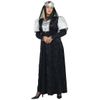 Renaissance Lady Costume (XL)