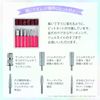 Nail Machine, Electric Nail File, Nail Machine, Electric Nail File, Gel Nails, Nail Off, Cuticle Treatment, Nail Care, Home Nails, Nail File, Nail Polishing, Gel Nails, Self Nail Nail Nail (BK)