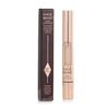 Charlotte Tilbury Magic Away Liquid Concealer (02)