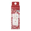 COFRET DOLL TINT TEA OUGE EX05