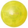 Honma Golf PGA2301 Park Golf Ball, LOOPCE, Yellow