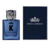 Dolce & Gabbana K Men 1.6 oz EDP Spray