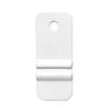 Easy anti-snoring measures Snoring Pishatsu! Made in Japan