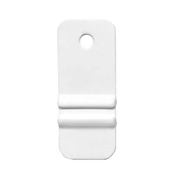 Easy anti-snoring measures Snoring Pishatsu! Made in Japan