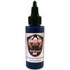 2 Ounce, Blue Acrylic All Surface Paint