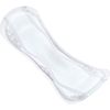Tena Lady Extra Plus Pads, Pack of 16