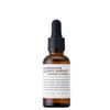 Marks & Web Booster Face Essence, Lavender/Chamomile, 1.0 fl oz (30 ml)