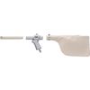TRUSCO (torasuko) Air Gun Dust Pack with a set