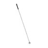 SE Telescoping Magnetic Pick-Up Tool with 5 lb. Pull Capacity - 8026TM-B