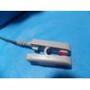 Aquadex FlexFlow w/ HCT Sensor Clip Fluid Management A1100 (LAM-2571)