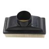 Kawasaki 11013-0727 Air Filter