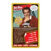 Only Fools and Horses Top Trumps