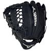 MIZUNO Mizuno School Physical Education Soft Grab, Right Hand (For Left Throw)