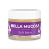 Bella Mucosa Forte