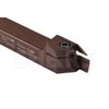 Shars 3/4" RH External Cut-off Grooving Tool Holder For MGMN Inserts P]