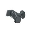 CAPStyle CH-01 Smartphone Holder (One Push Hold, Paste Type)