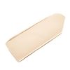 Clio Kill Cover Fixer Cushion 03 Linen (LINEN) 0.5 oz (15 g)
