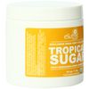 eSutras Organics Sugar, Tropical, 16 Oz